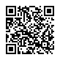 QR code zu  Aussichtspunkt 83243
