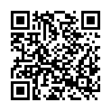 QR code zu  Aussichtspunkt 83244
