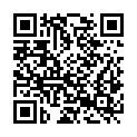 QR code zu Aussichtspunkt 83246