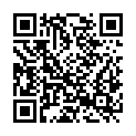 QR code zu  Aussichtspunkt 83248