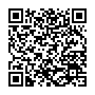 QR code zu  Aussichtspunkt Križna gora