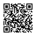 QR code zu  Aussichtspunkt 83252