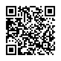 QR code zu Aussichtspunkt 83253