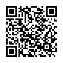 QR code zu  Aussichtspunkt 83254