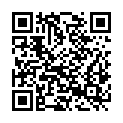 QR code zu Aussichtspunkt 83258