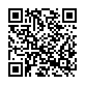 QR code zu Aussichtspunkt 83259