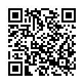 QR code zu  Aussichtspunkt 83260