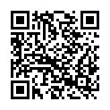 QR code zu Aussichtspunkt 83261