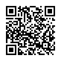 QR code zu Aussichtspunkt 83265