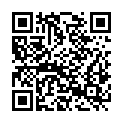 QR code zu Aussichtspunkt 83269
