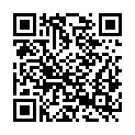 QR code zu Aussichtspunkt 83271