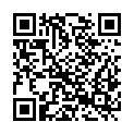 QR code zu  Aussichtspunkt 83272