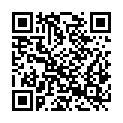 QR code zu Aussichtspunkt 83273
