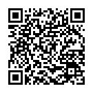 QR code zu Aussichtspunkt Maistrov stolp 366 m