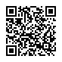 QR code zu  Aussichtspunkt 83276