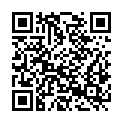 QR code zu  Aussichtspunkt 83277