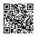 QR code zu  Aussichtspunkt 83278