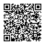 QR code zu  Aussichtspunkt Panorama des Roches de Baulme la Roche