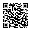 QR code zu Aussichtspunkt 83281