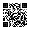 QR code zu Aussichtspunkt 83282