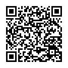 QR code zu Aussichtspunkt Naturstation Atzenberg