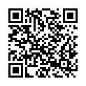 QR code zu Aussichtspunkt 83286