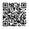 QR code zu  Aussichtspunkt 83288