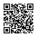 QR code zu Aussichtspunkt 83289