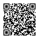 QR code zu Aussichtspunkt Roche de Lavenna