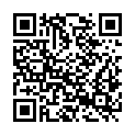 QR code zu  Aussichtspunkt 83291