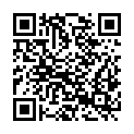 QR code zu Aussichtspunkt 83294