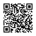 QR code zu  Aussichtspunkt 83295