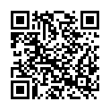 QR code zu  Aussichtspunkt 83296