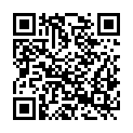 QR code zu  Aussichtspunkt 83297