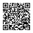 QR code zu Aussichtspunkt LIFE+ Großtrappe Pama
