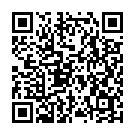QR code zu  Aussichtspunkt Santa Giulitta