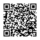 QR code zu Aussichtspunkt Observation