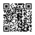 QR code zu Aussichtspunkt 83303