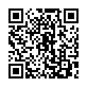 QR code zu  Aussichtspunkt 83304