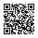 QR code zu  Aussichtspunkt 83305