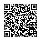 QR code zu  Aussichtspunkt Gmoosblick
