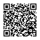 QR code zu Aussichtspunkt Hofer Alm