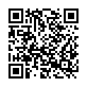 QR code zu Aussichtspunkt 83308