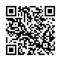 QR code zu  Aussichtspunkt 83310