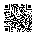 QR code zu  Aussichtspunkt 83311
