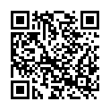 QR code zu Aussichtspunkt 83312