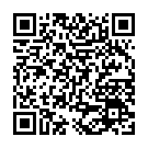 QR code zu  Aussichtspunkt Spotting Point