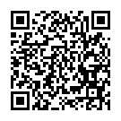 QR code zu Aussichtspunkt Spotting Point