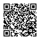 QR code zu Aussichtspunkt Spotting Point