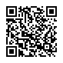 QR code zu Aussichtspunkt 83316
